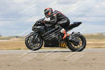 media/Apr-26-2024-TrackDaz (Fri) [[c4b677d280]]/B Group/120pm (Wheelie Bump)/